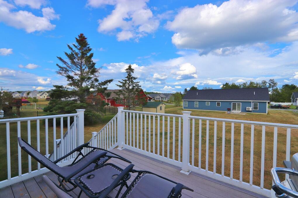 19 Virginia Lane Bangor, ME 04401 - Photo 6 of 35 IMG_5376 (Copy)