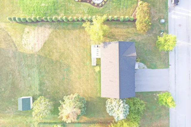 $489,900 | 19 Virginia Lane, Bangor, ME 04401