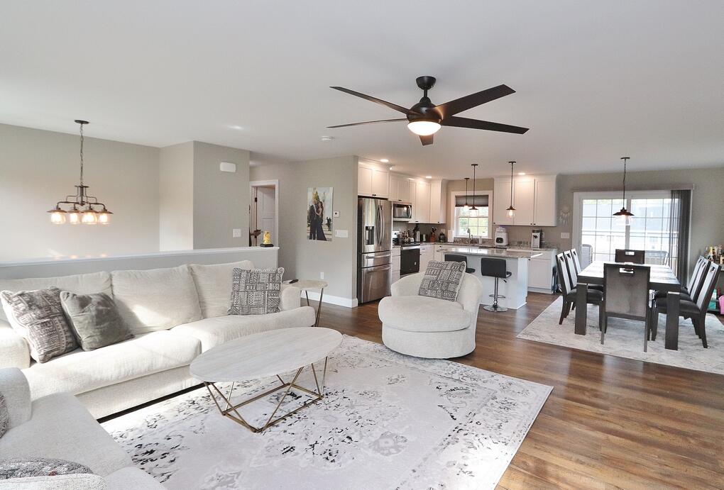 19 Virginia Lane Bangor, ME 04401 - Photo 10 of 35 IMG_5359 (Copy)