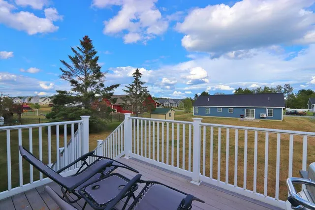 $489,900 | 19 Virginia Lane, Bangor, ME 04401