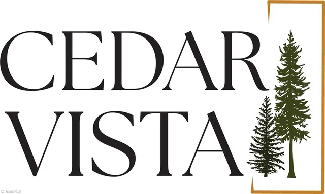 188 Orchard Street, Mocksville, NC 27028