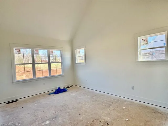 $768,700 | 188 Orchard Street, Mocksville, NC 27028