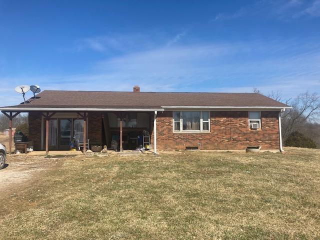 4535 West Zink Road Salem, IN 47167 - Photo 1 of 8 Gallery Image 1
