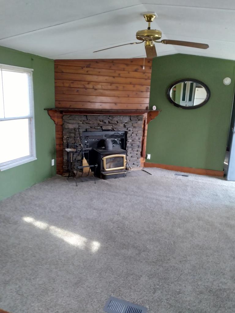 4172 Kenbridge Road Blackstone, VA 23824 - Photo 5 of 34 Gallery Image 5