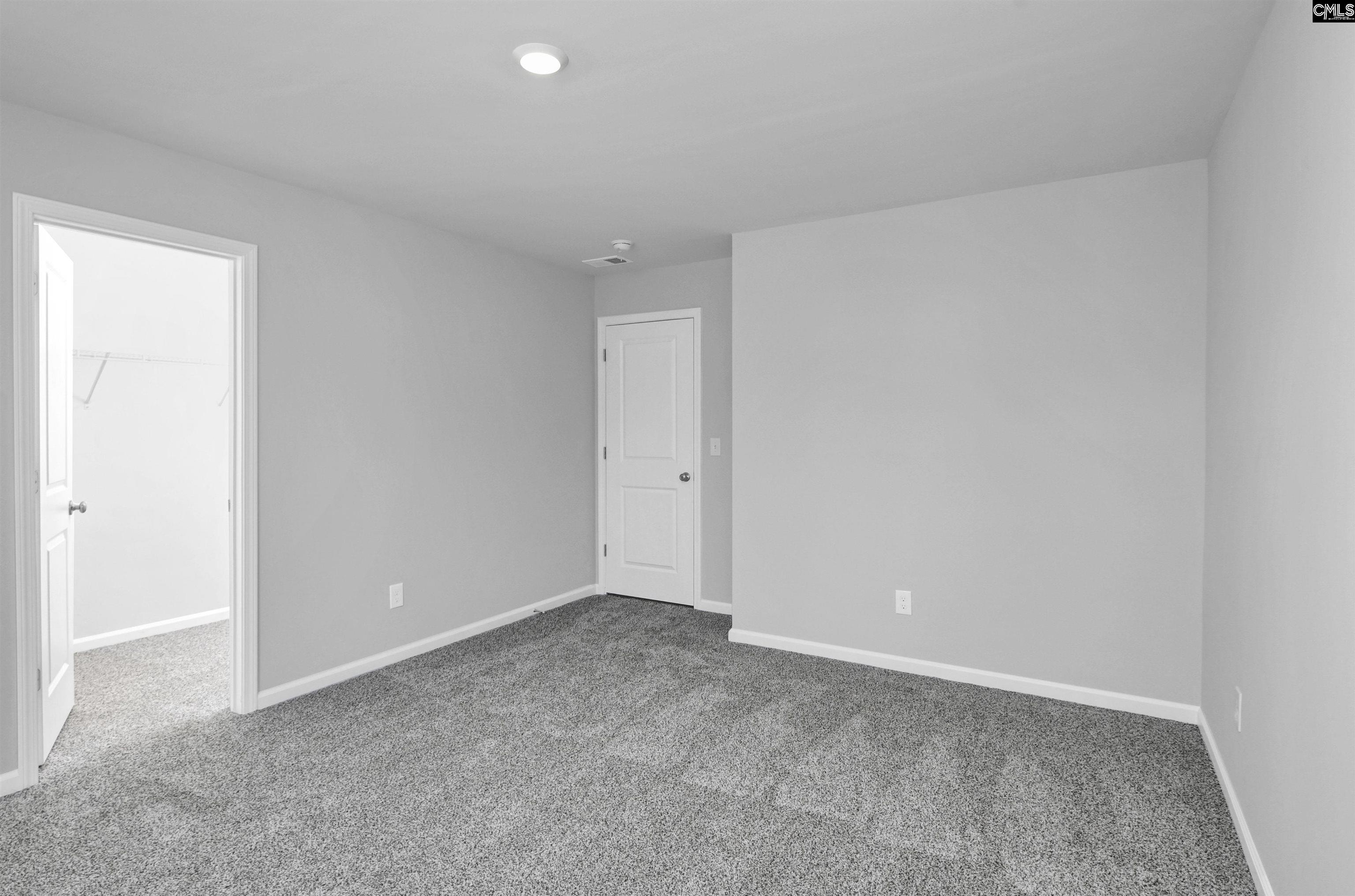 227 Boseman Road Irmo, SC 29063 - Photo 31 of 40