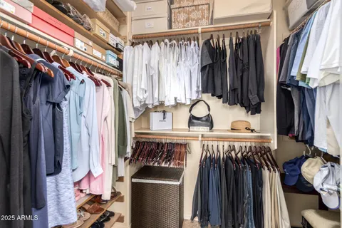 $589,999 | 19475 North Grayhawk Drive, Unit 2121, Scottsdale, AZ 85255