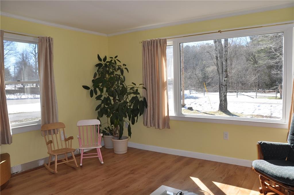 93 Depot Road Falmouth, ME 04105 - Photo 4 of 26 Photo
