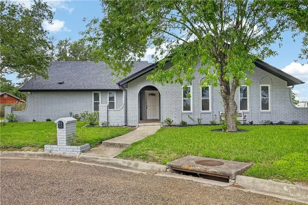 $299,000 | 1713 Dalton Street, Harlingen, TX 78550