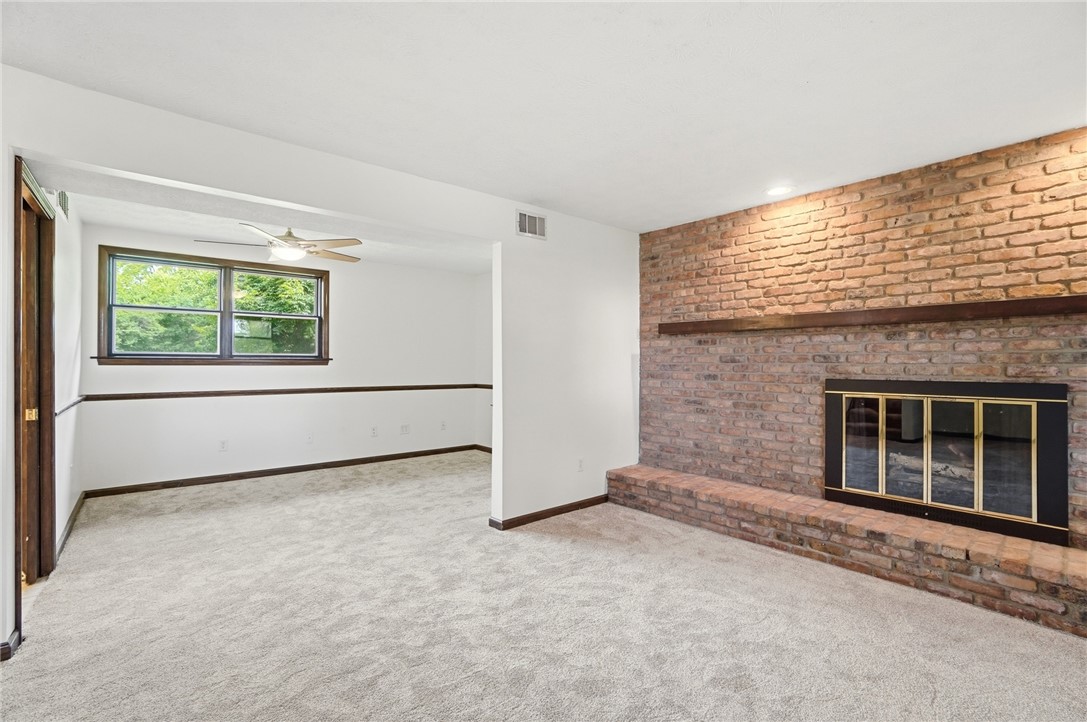 7655 Windham Road Tipp City, OH 45371 - Photo 36 of 61
