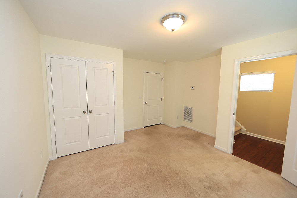 1433 Ardara Lane Raleigh, NC 27607 - Photo 20 of 26 Studio/Study/Office