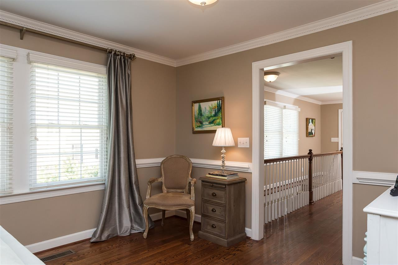 2015 Pine Drive Raleigh, NC 27608 - Photo 11 of 25 Photo 11