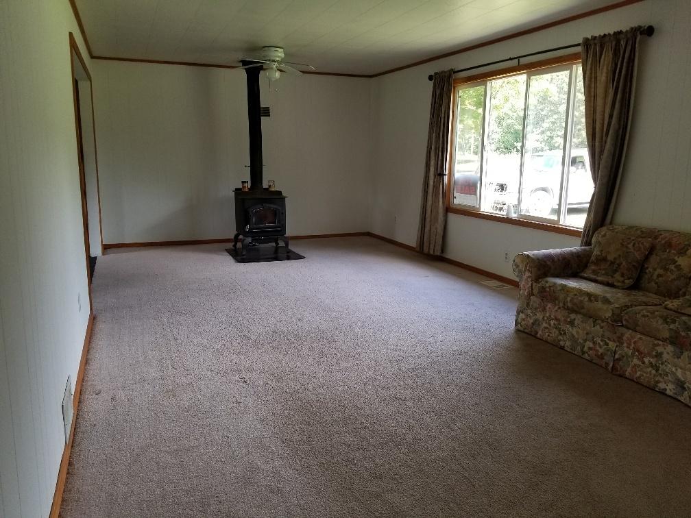 10696 Rust Road Hillman, MI 49746 - Photo 3 of 13 Gallery Image 3