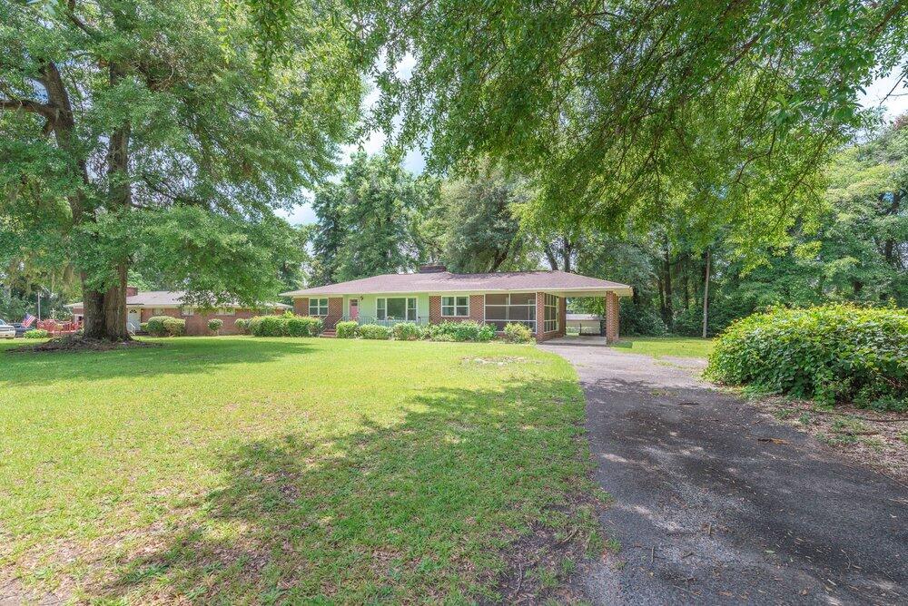 19174 Atomic Road Jackson, SC 29831 - Photo 2 of 42