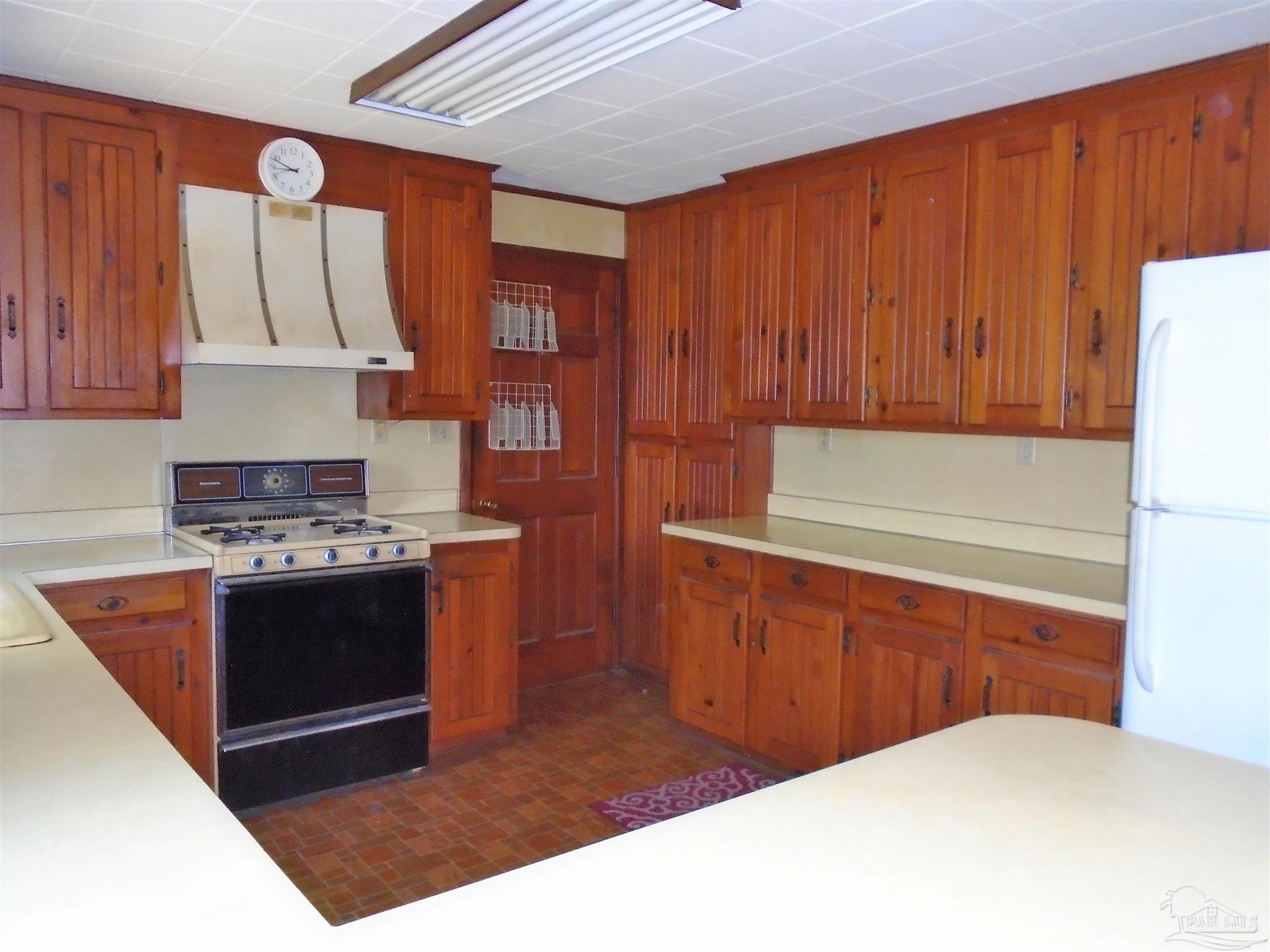 4582 Jernigan Road Pace, FL 32571 - Photo 8 of 31