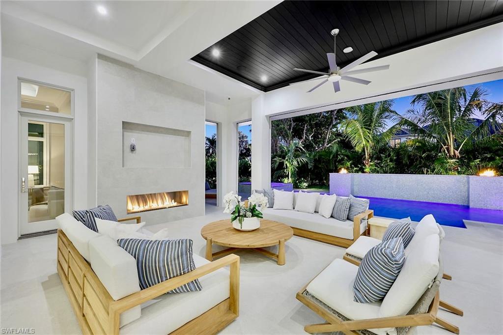 788 Riviera Drive Naples, FL 34103 - Photo 35 of 36 Gallery Image 35