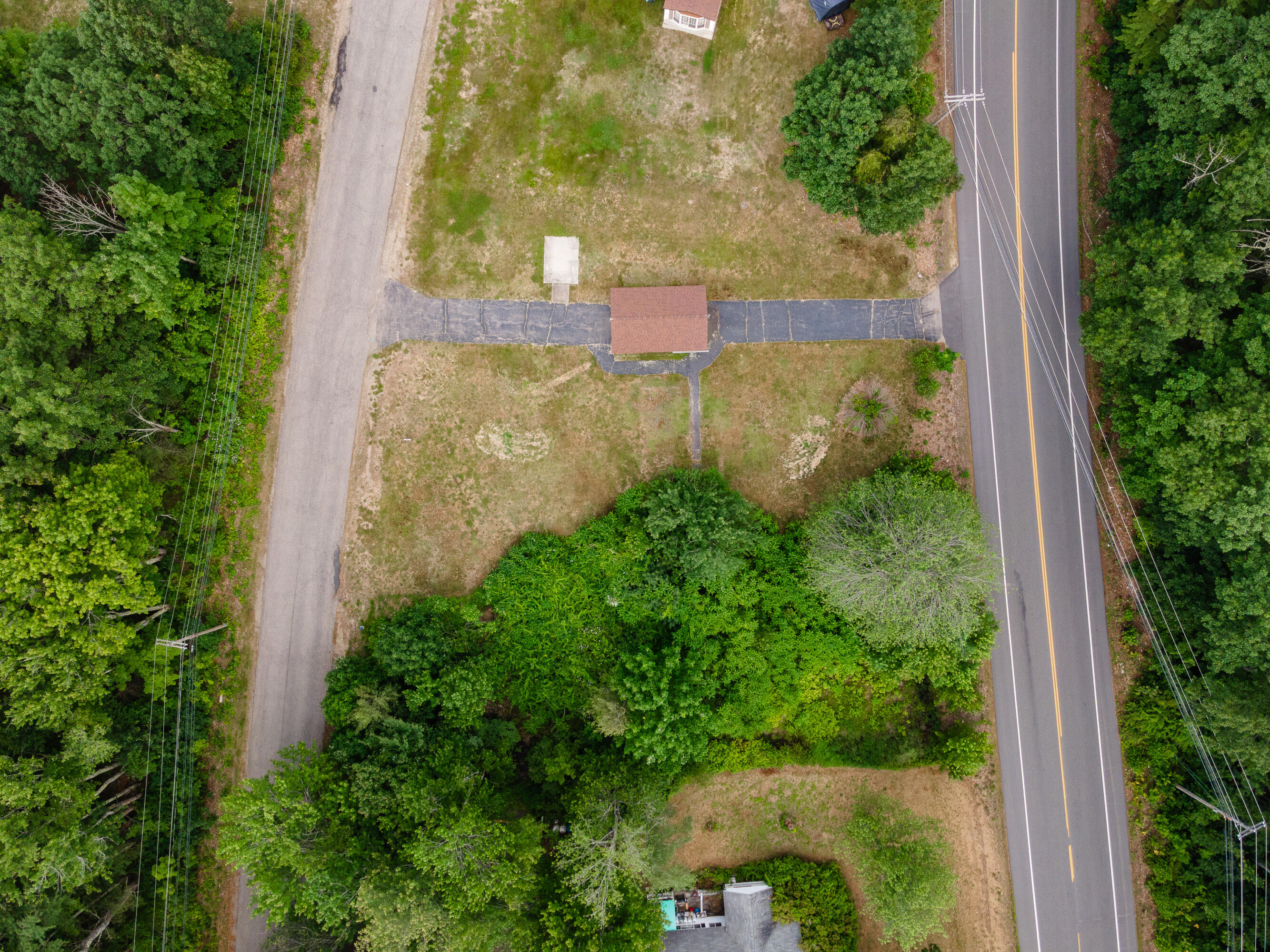0 Airport Road Sanford, ME 04073 - Photo 6 of 9