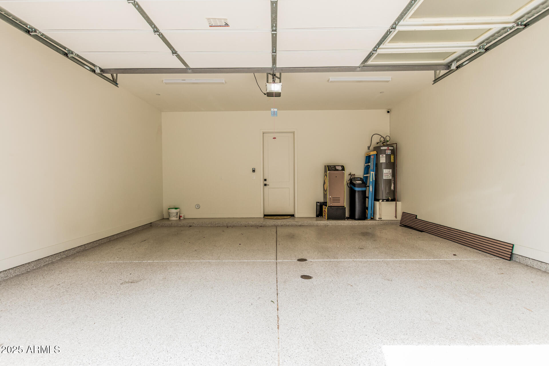 5151 North 13th Place, Unit 12 Phoenix, AZ 85014 - Photo 22 of 31 a view of a room with storage