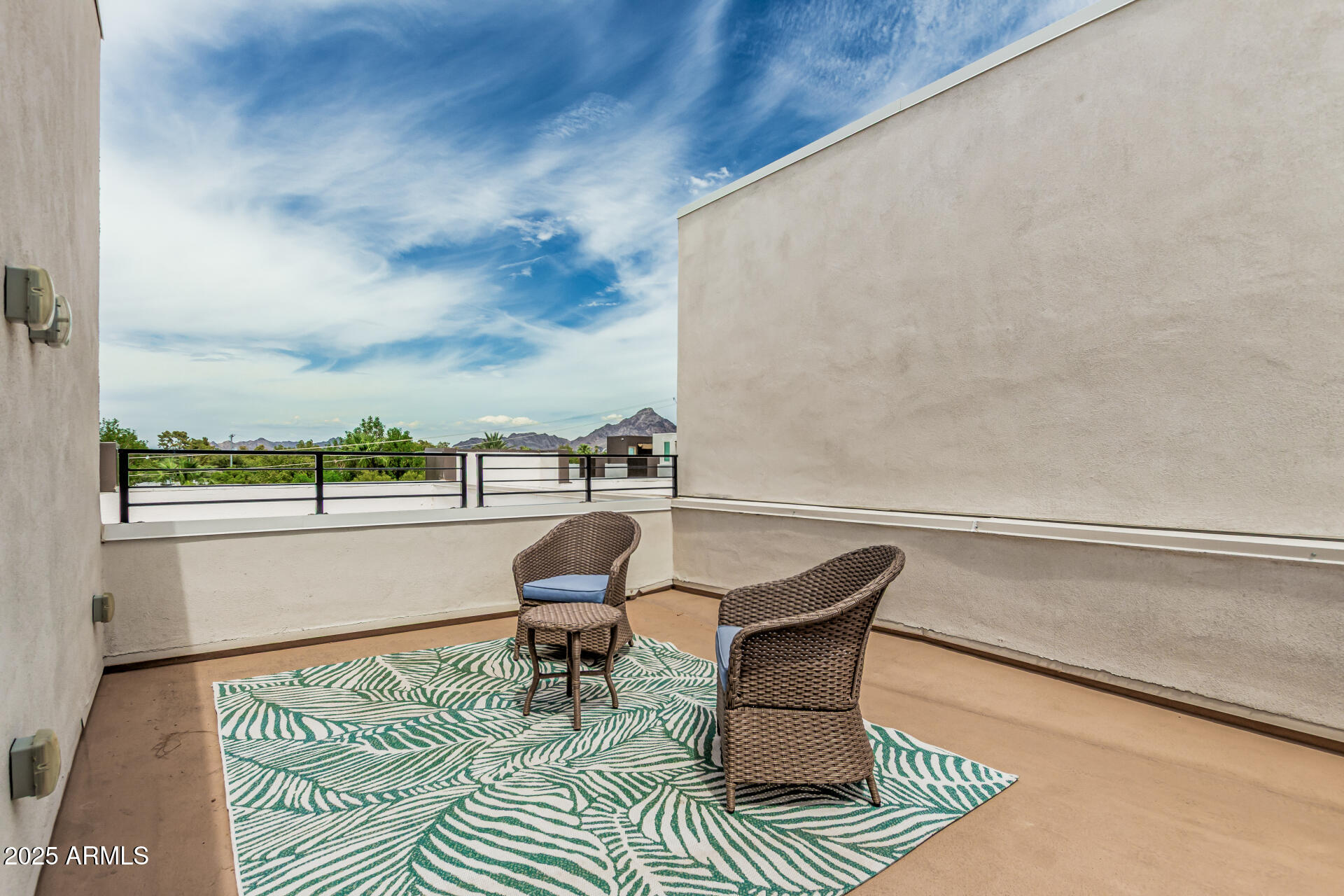 5151 North 13th Place, Unit 12 Phoenix, AZ 85014 - Photo 23 of 31