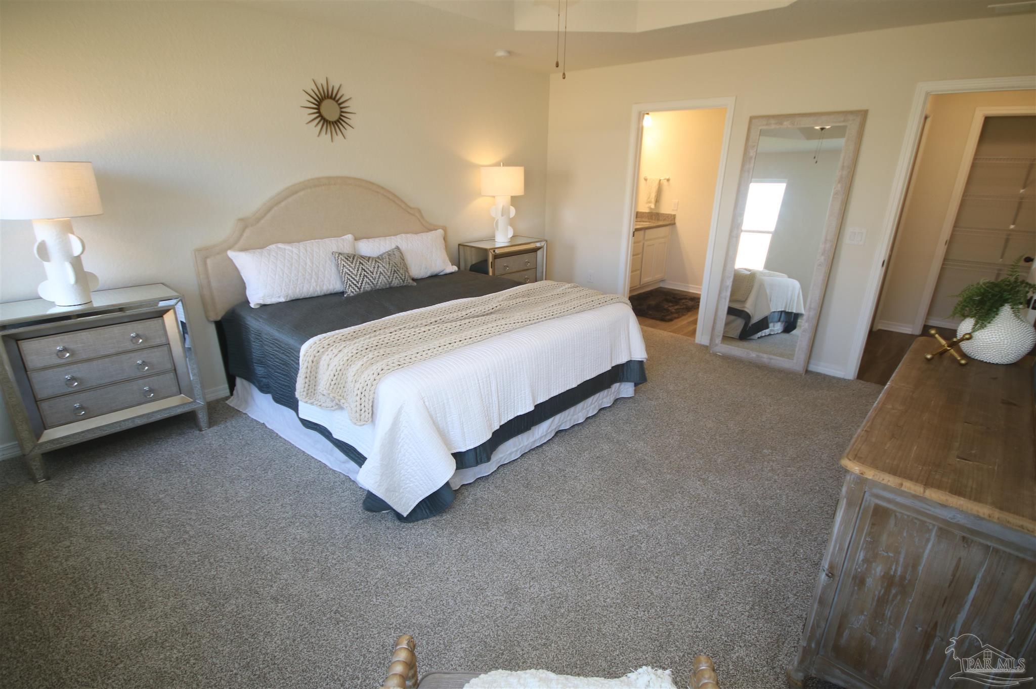 5747 Peach Drive Pace, FL 32571 - Photo 26 of 65 door to the left.