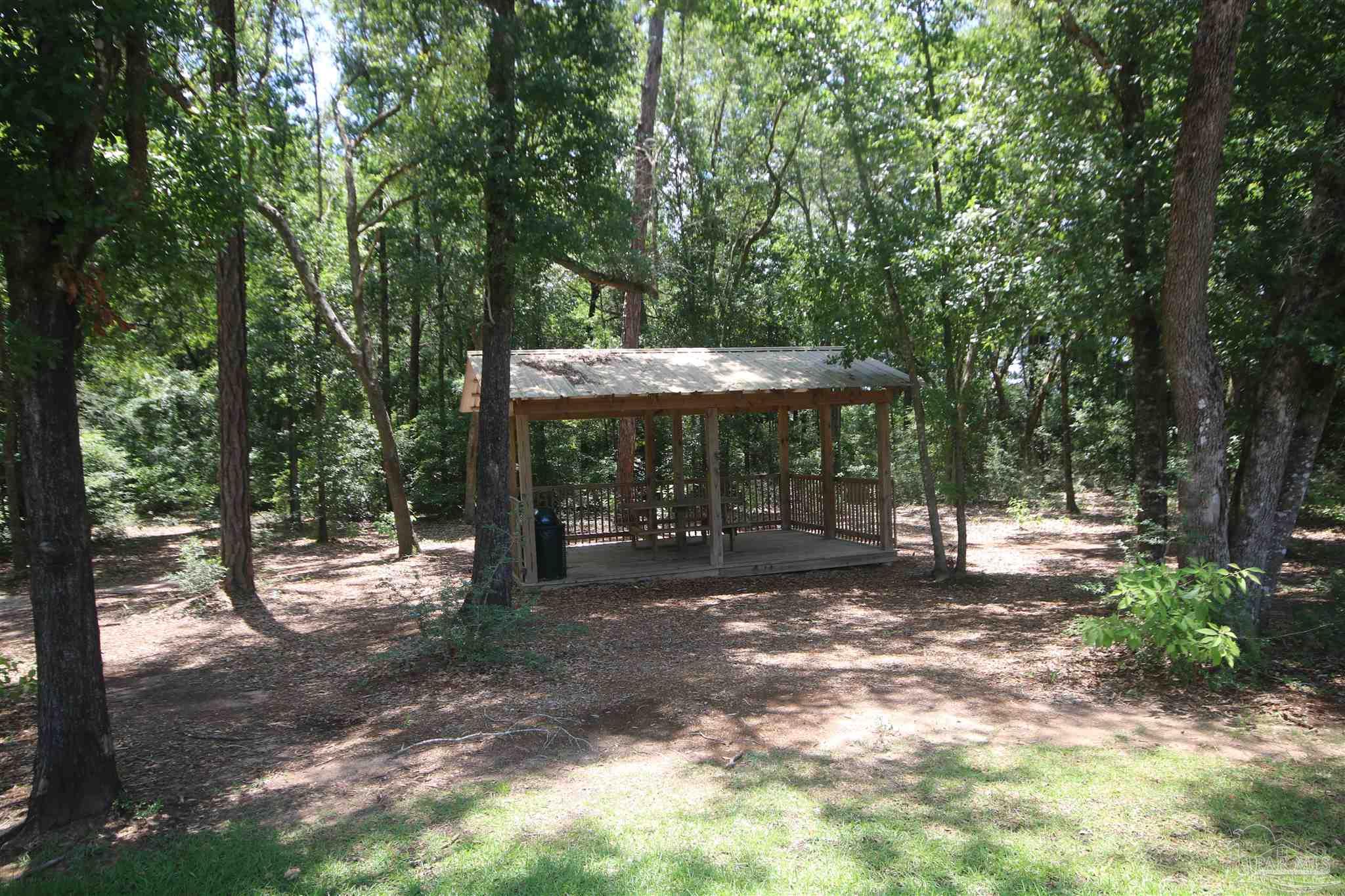 5747 Peach Drive Pace, FL 32571 - Photo 61 of 65 for kids parties & activities.