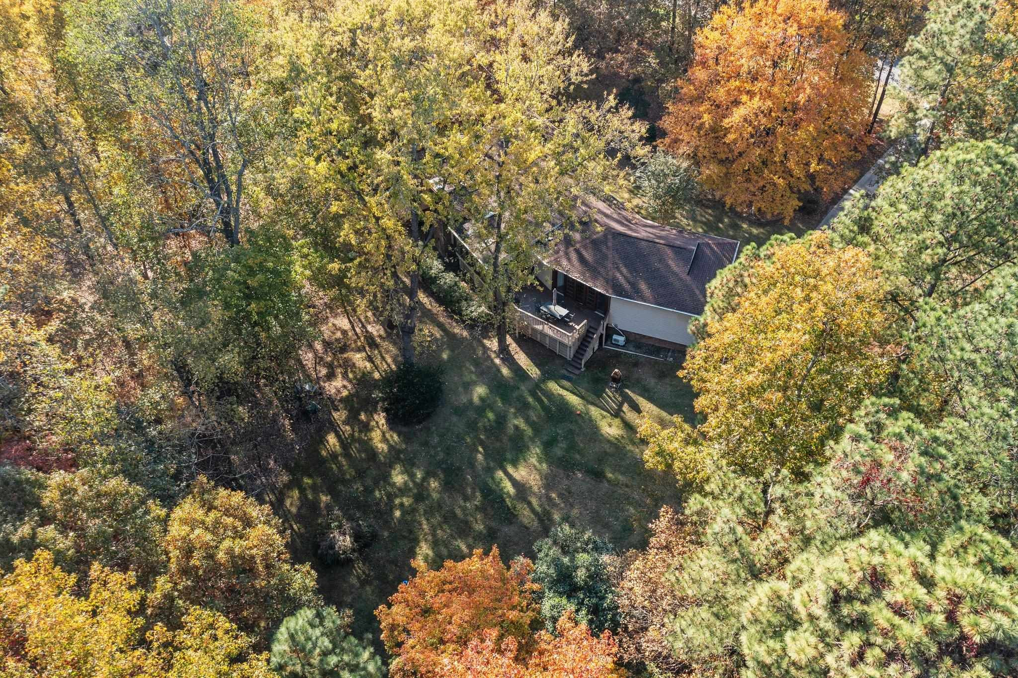 10408 Boxelder Drive Raleigh, NC 27613 - Photo 51 of 54 Photo 56