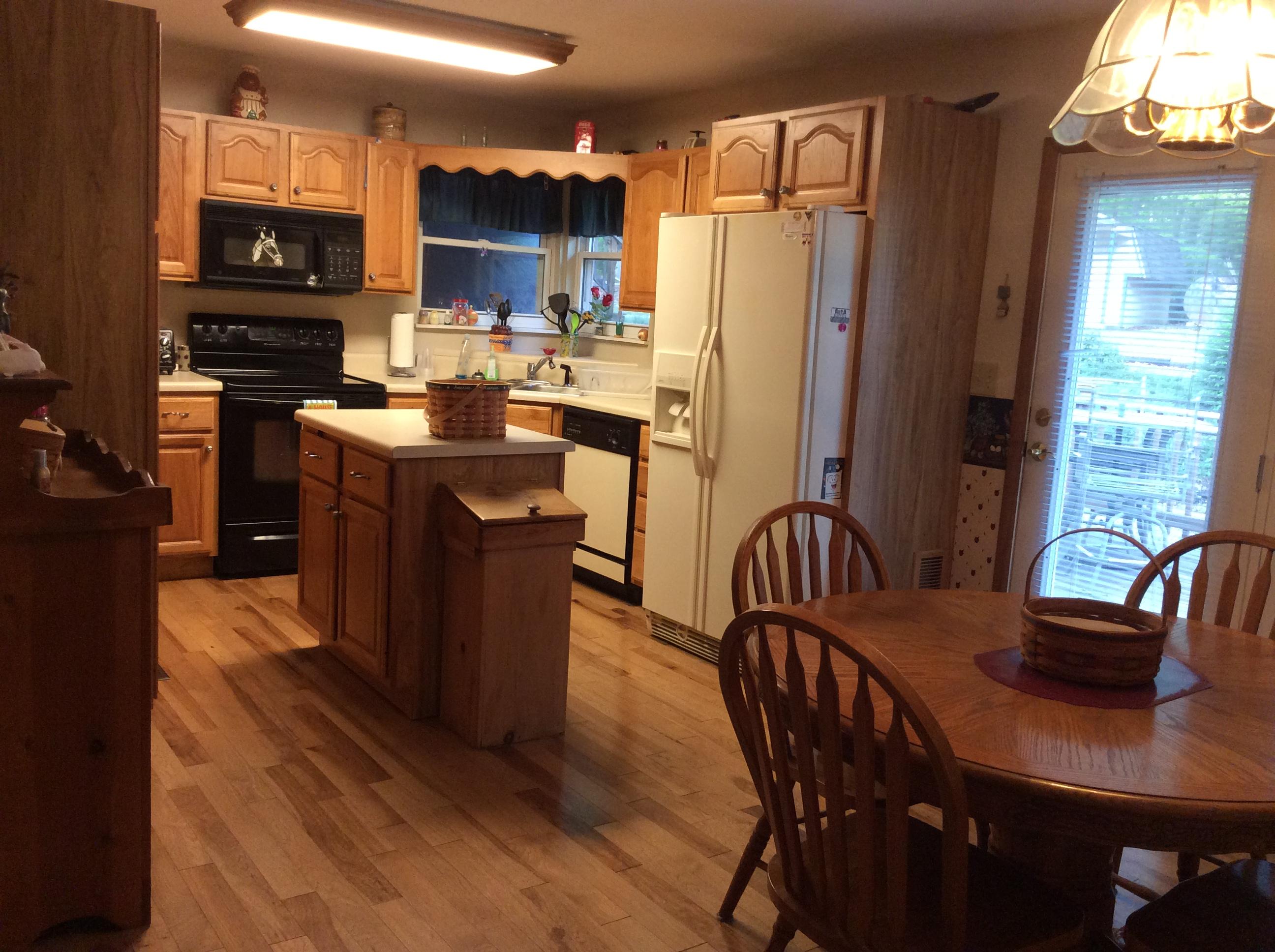 276 Henson Road Crawley, WV 24931 - Photo 25 of 45 Gallery Image 25