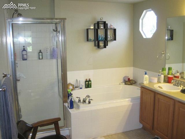 12238 Rio Secco Road Peyton, CO 80831 - Photo 7 of 21
