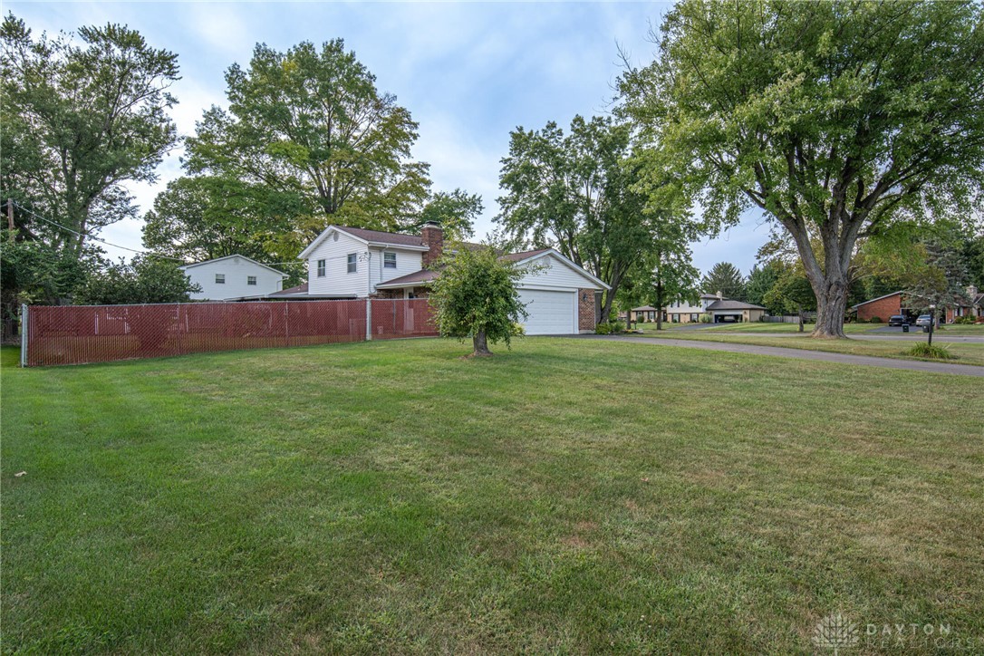 996 East Rahn Road Dayton, OH 45429 - Photo 3 of 46 Gallery Image 3