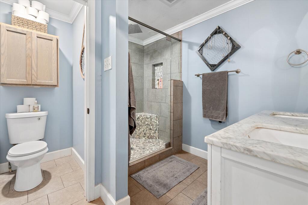 1370 Hubbard Road Newton, AL 36352 - Photo 15 of 30 Gallery Image 15