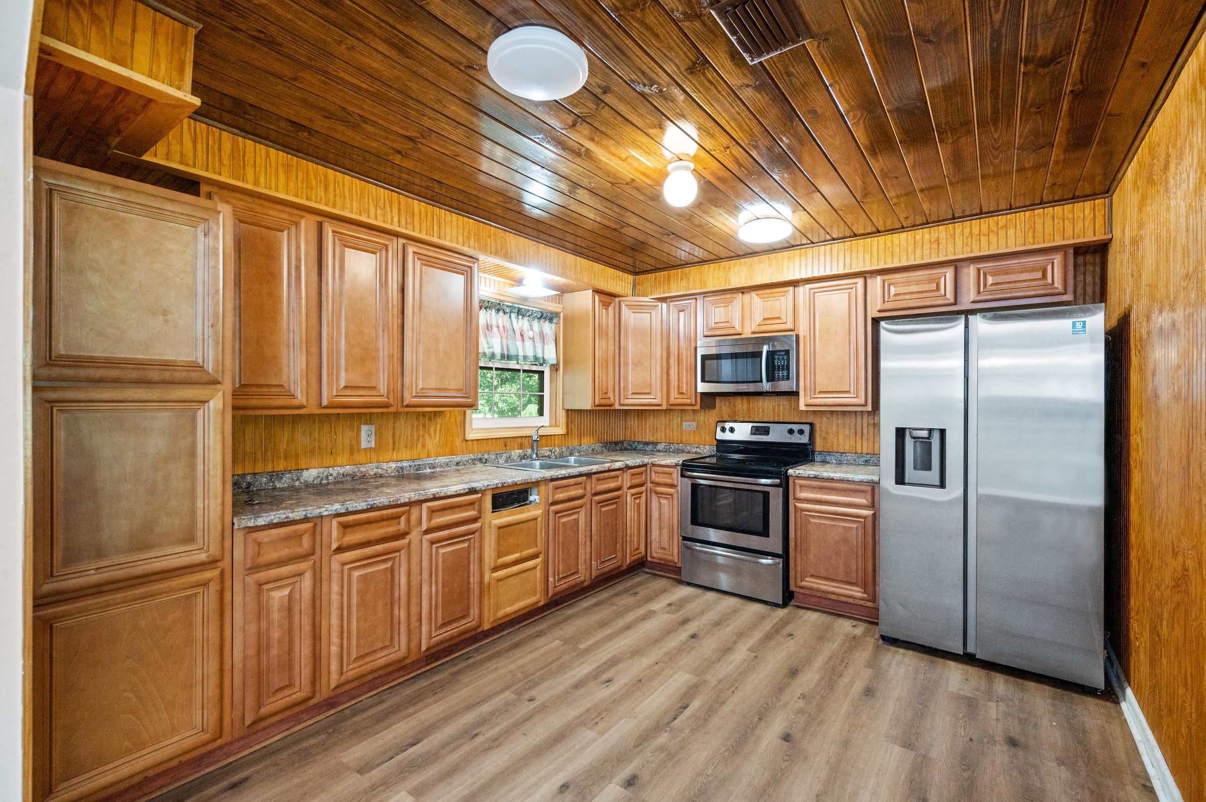 25223 Old Foley Road Elberta, AL 36530 - Photo 8 of 31