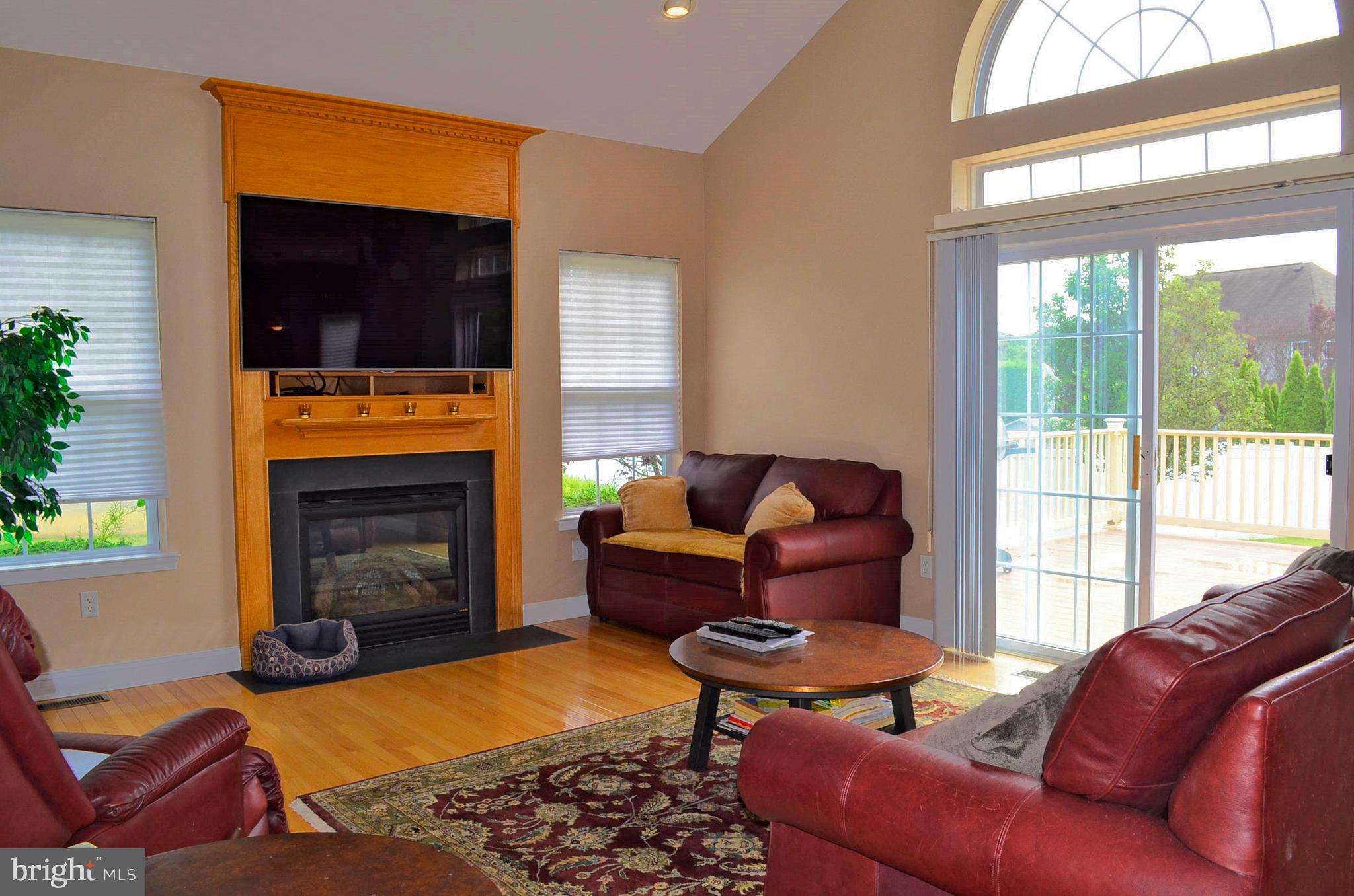 127 Birch Drive Hammonton, NJ 08037 - Photo 2 of 27