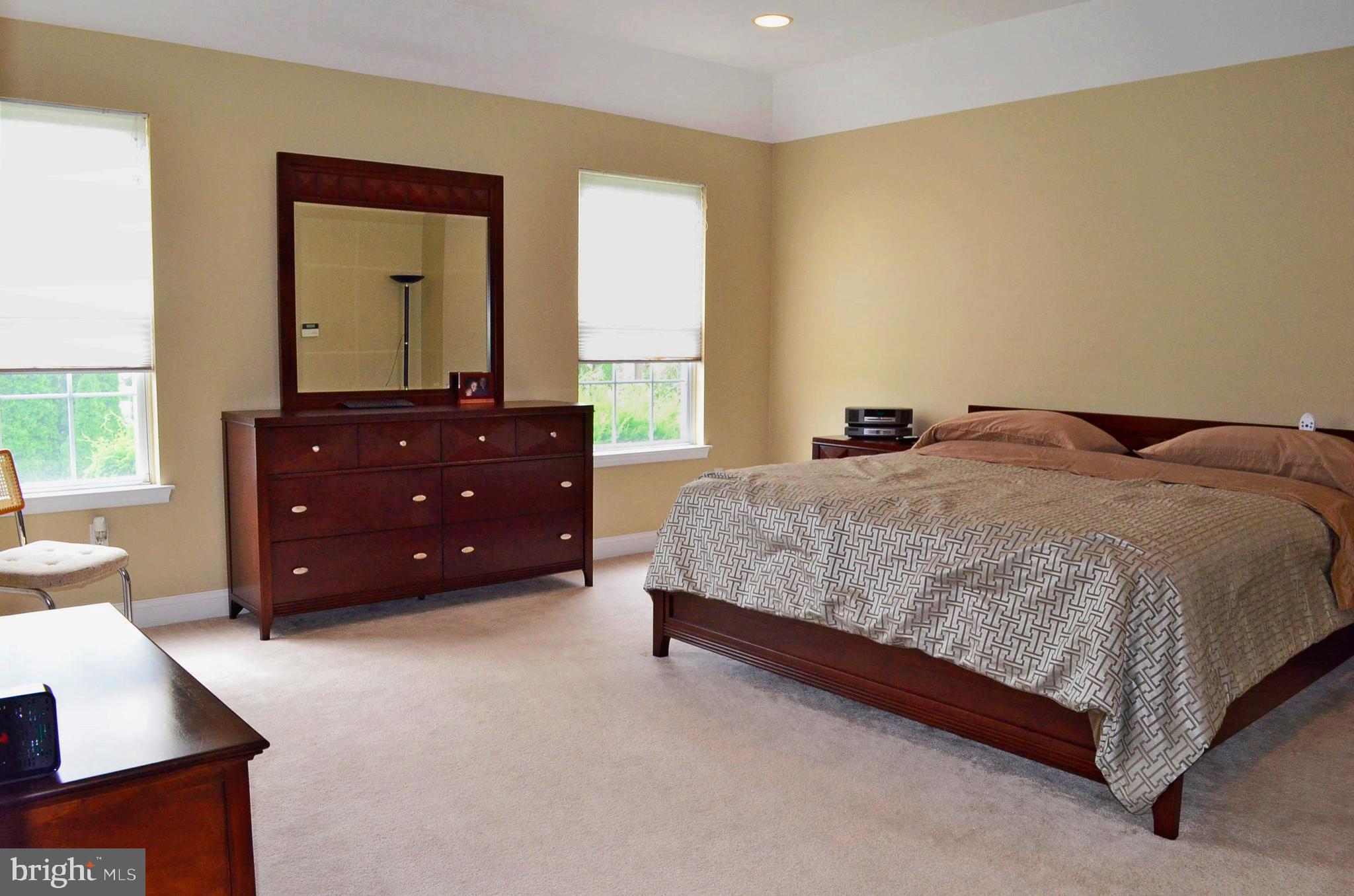 127 Birch Drive Hammonton, NJ 08037 - Photo 11 of 27