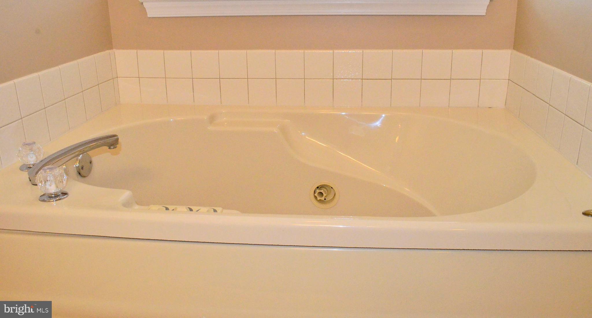 127 Birch Drive Hammonton, NJ 08037 - Photo 12 of 27