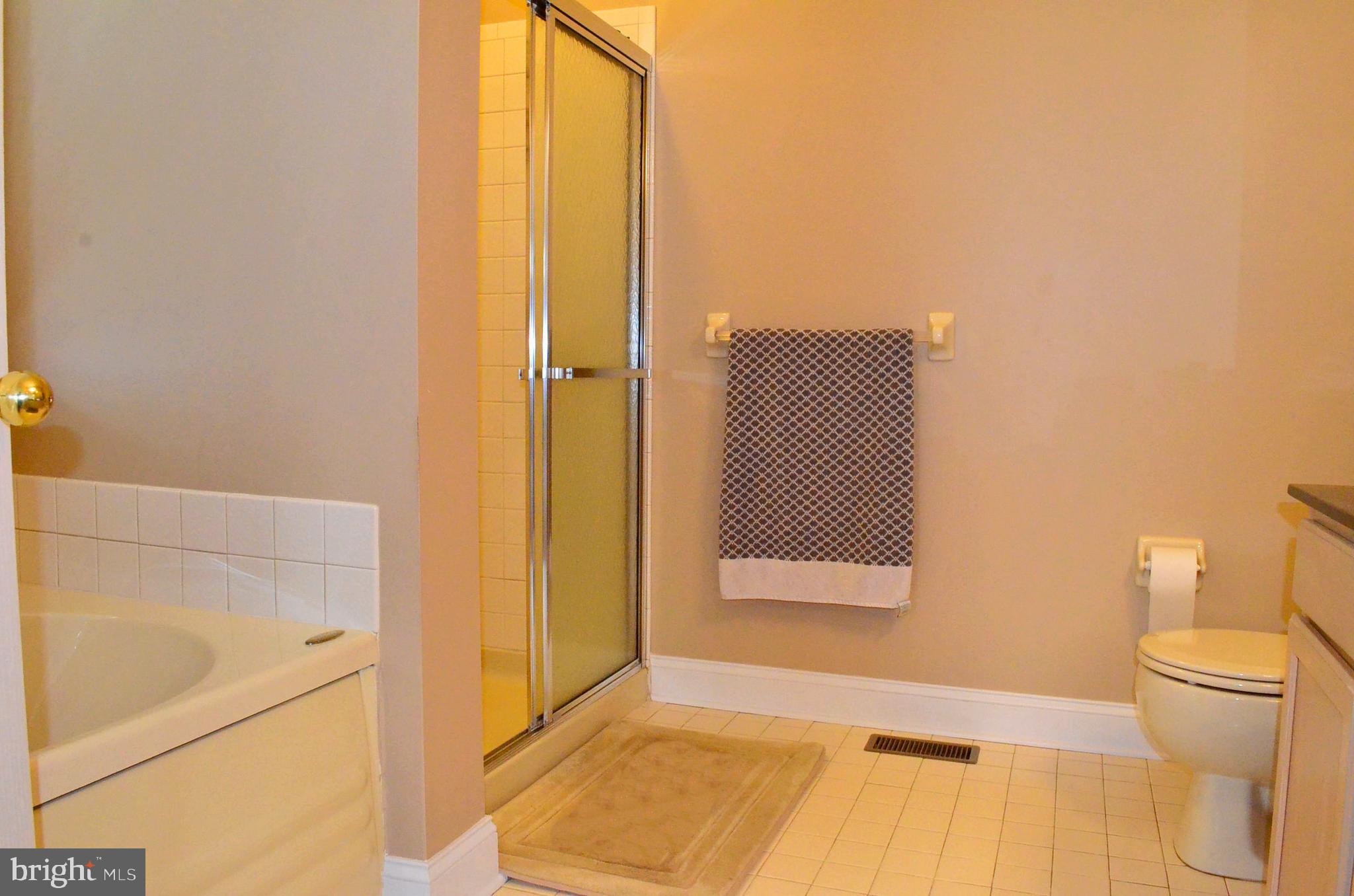 127 Birch Drive Hammonton, NJ 08037 - Photo 13 of 27