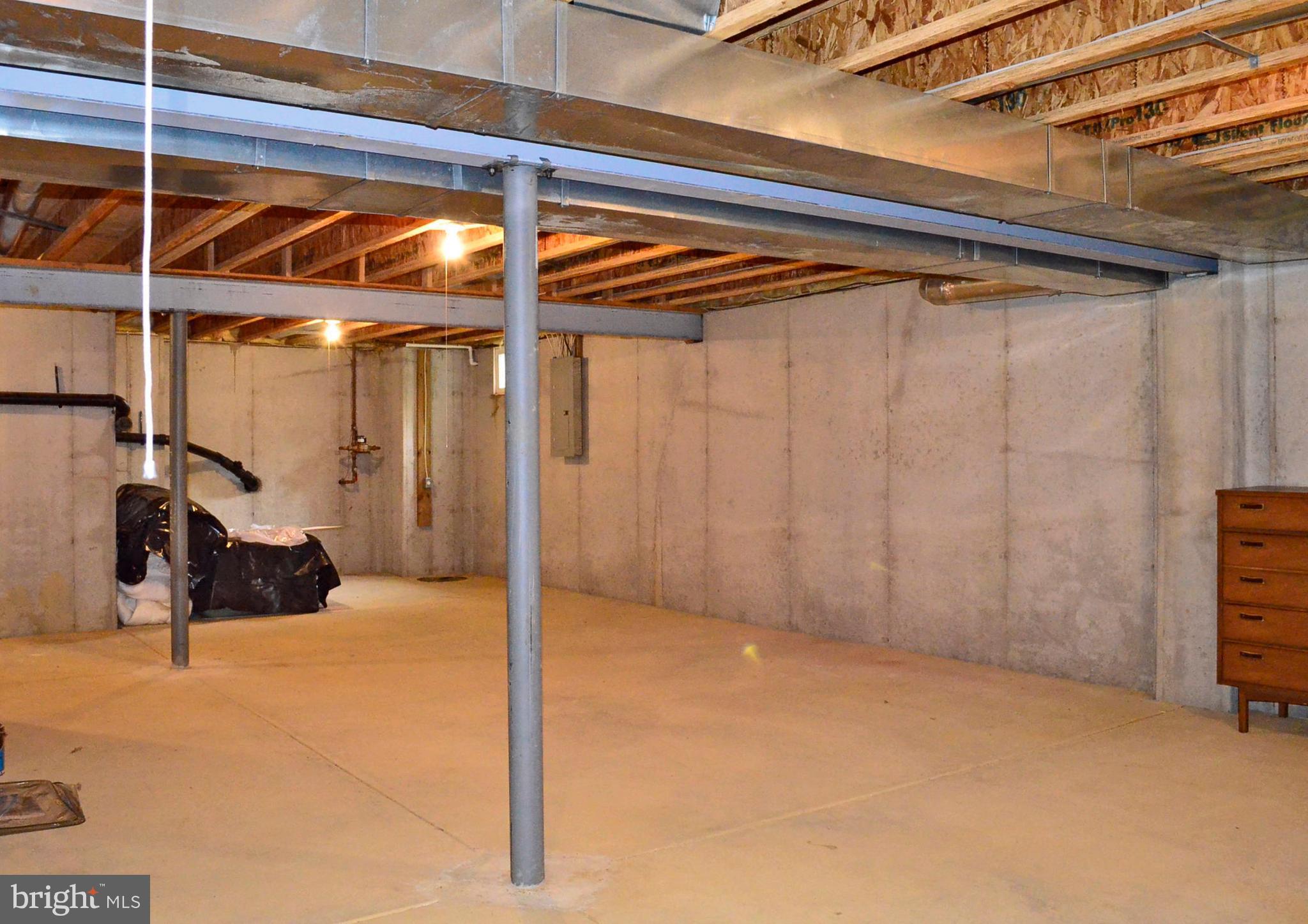 127 Birch Drive Hammonton, NJ 08037 - Photo 15 of 27