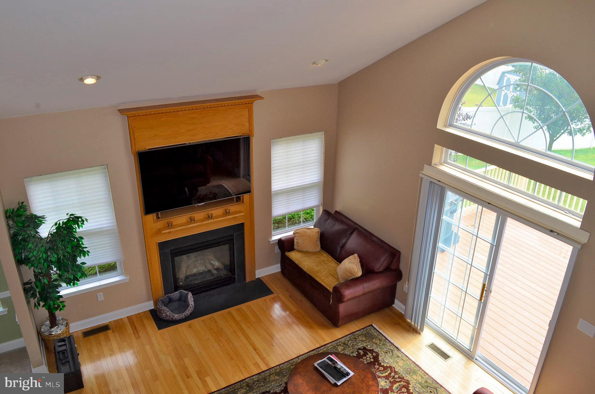 127 Birch Drive Hammonton, NJ 08037 - Photo 18 of 27