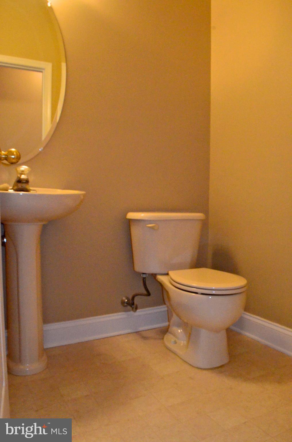 127 Birch Drive Hammonton, NJ 08037 - Photo 20 of 27