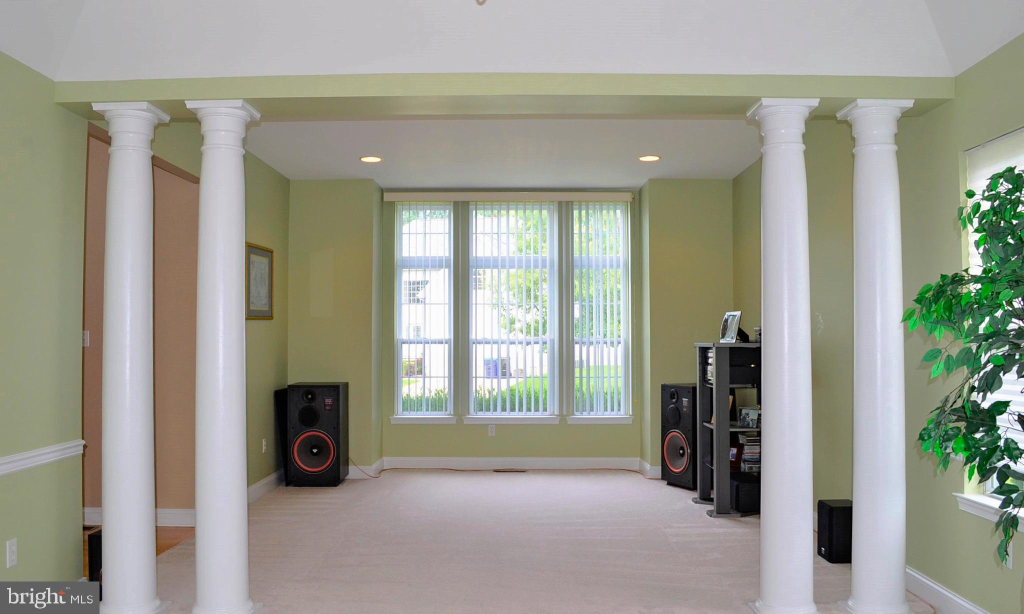 127 Birch Drive Hammonton, NJ 08037 - Photo 3 of 27