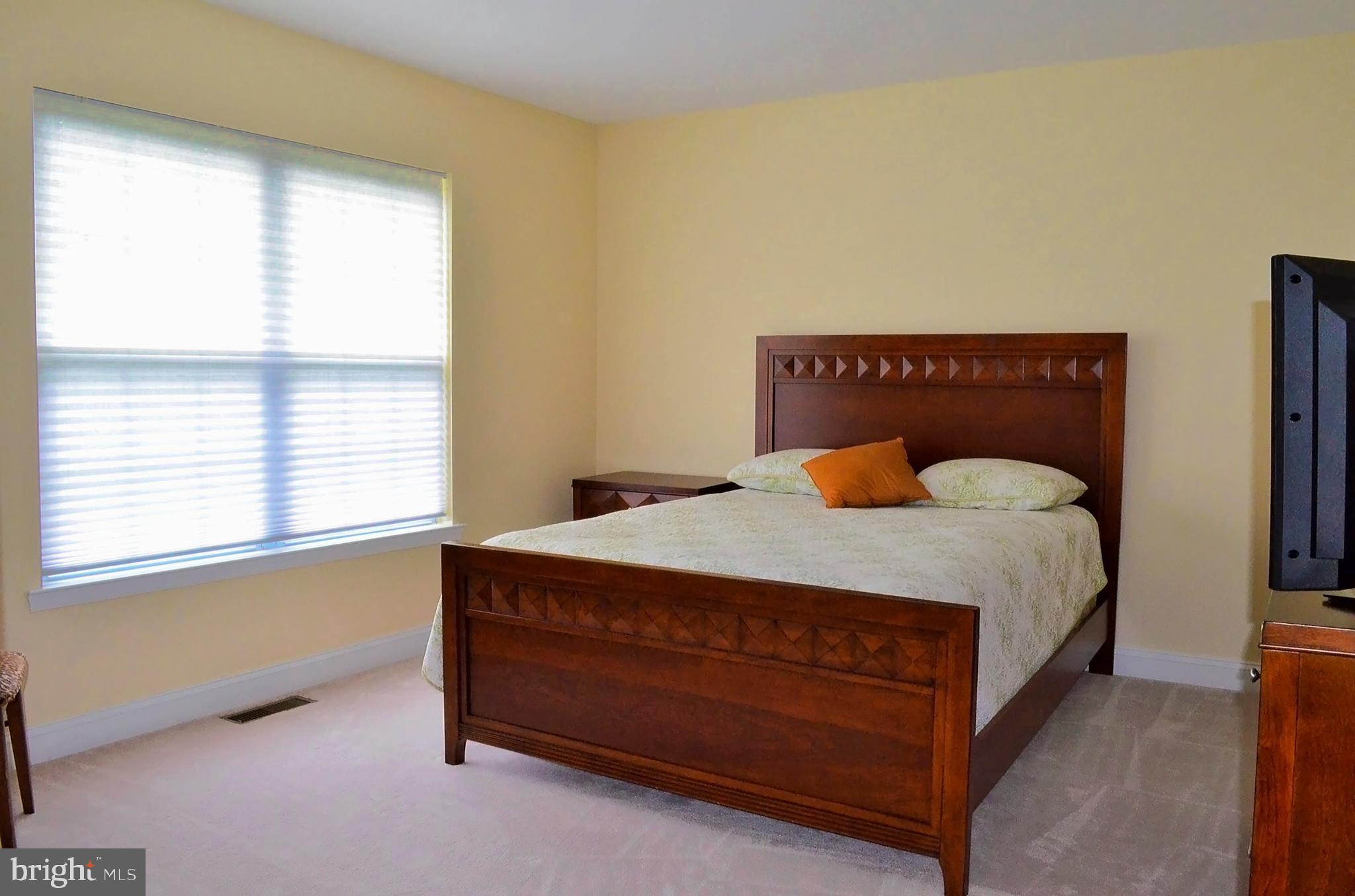 127 Birch Drive Hammonton, NJ 08037 - Photo 21 of 27