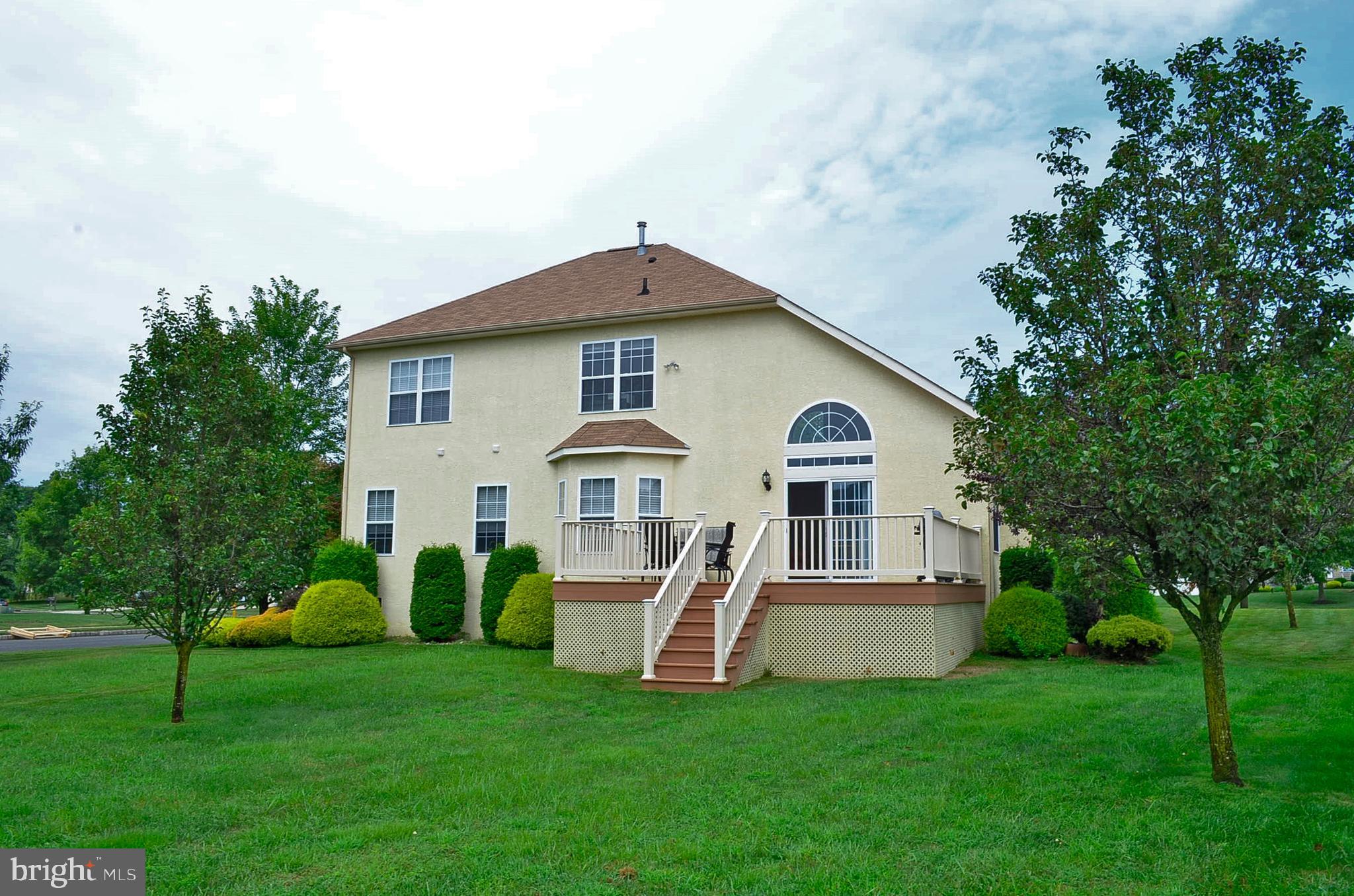 127 Birch Drive Hammonton, NJ 08037 - Photo 23 of 27