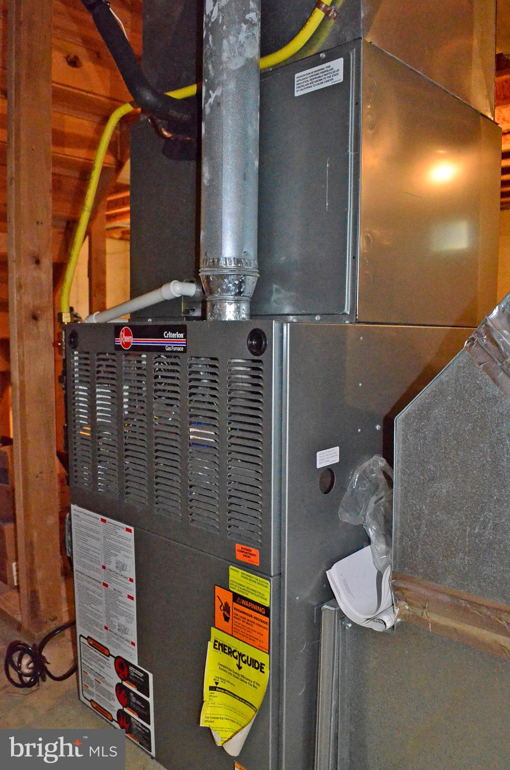 127 Birch Drive Hammonton, NJ 08037 - Photo 24 of 27