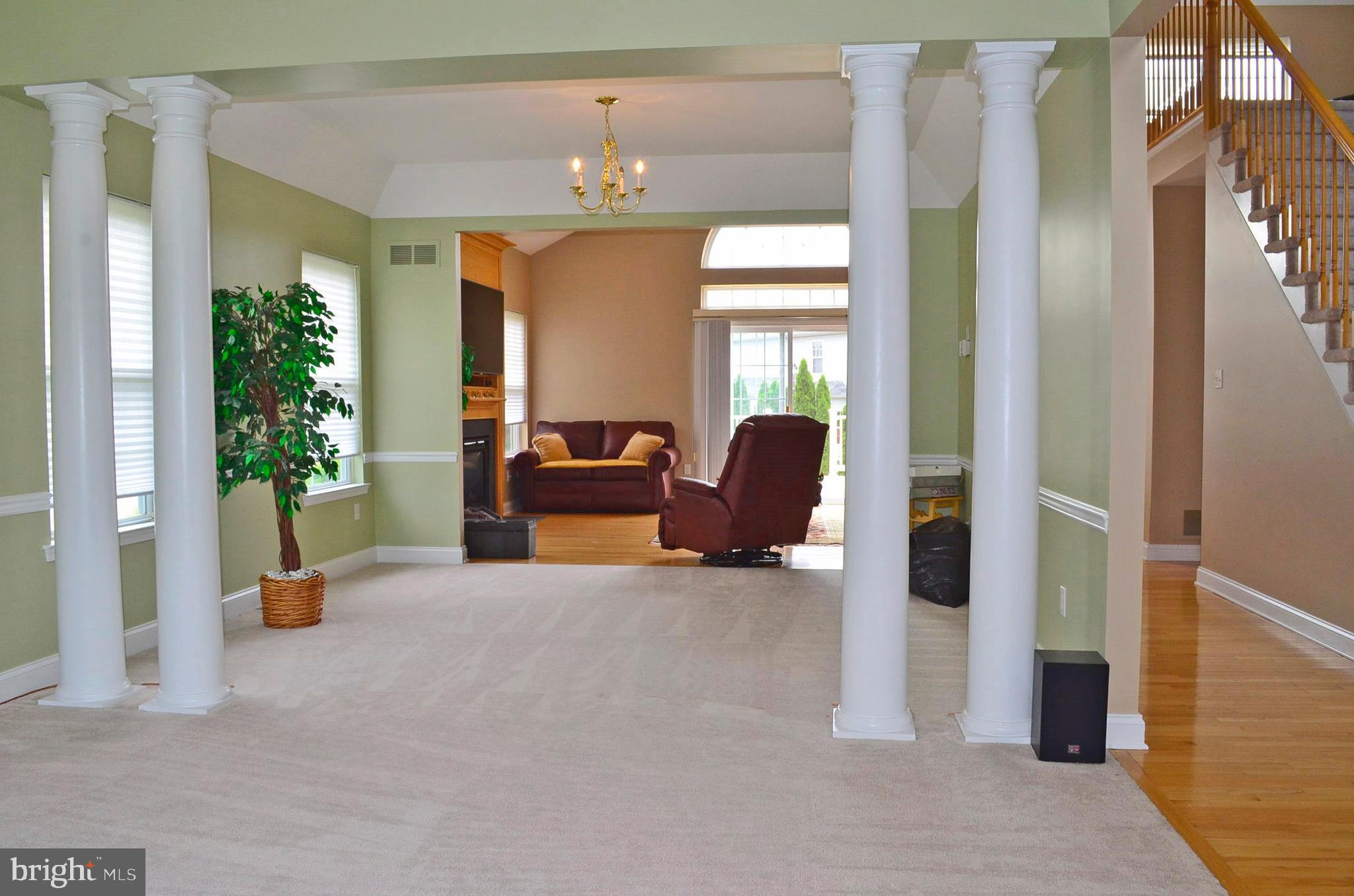 127 Birch Drive Hammonton, NJ 08037 - Photo 25 of 27