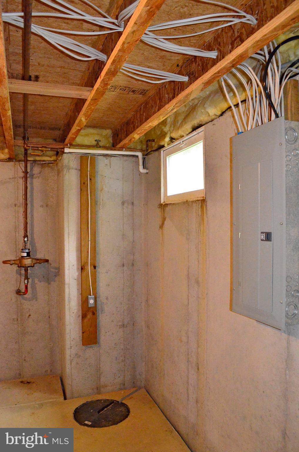 127 Birch Drive Hammonton, NJ 08037 - Photo 26 of 27