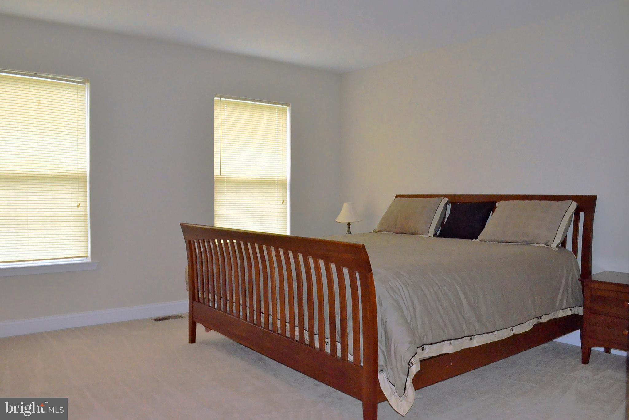 127 Birch Drive Hammonton, NJ 08037 - Photo 27 of 27