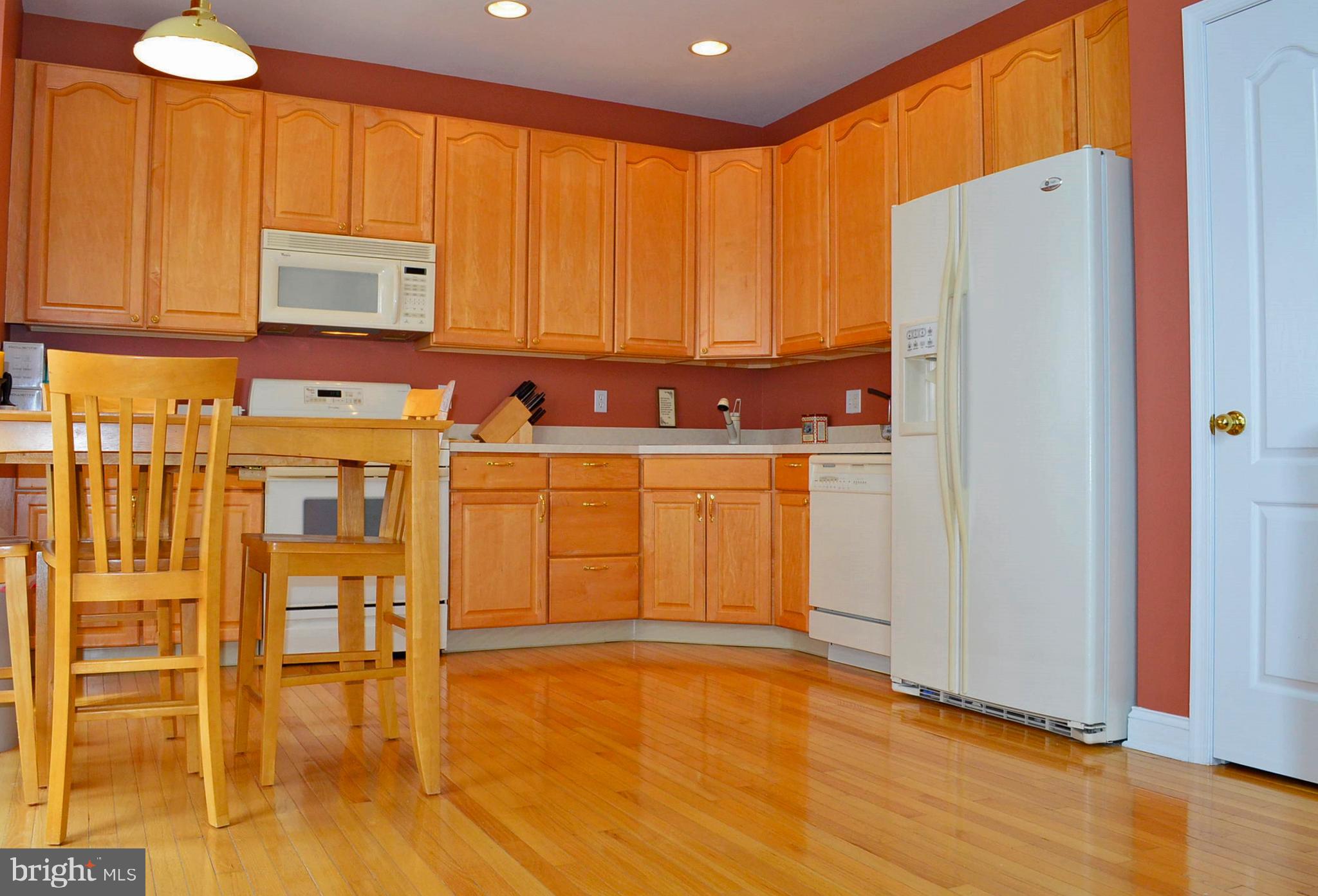 127 Birch Drive Hammonton, NJ 08037 - Photo 4 of 27