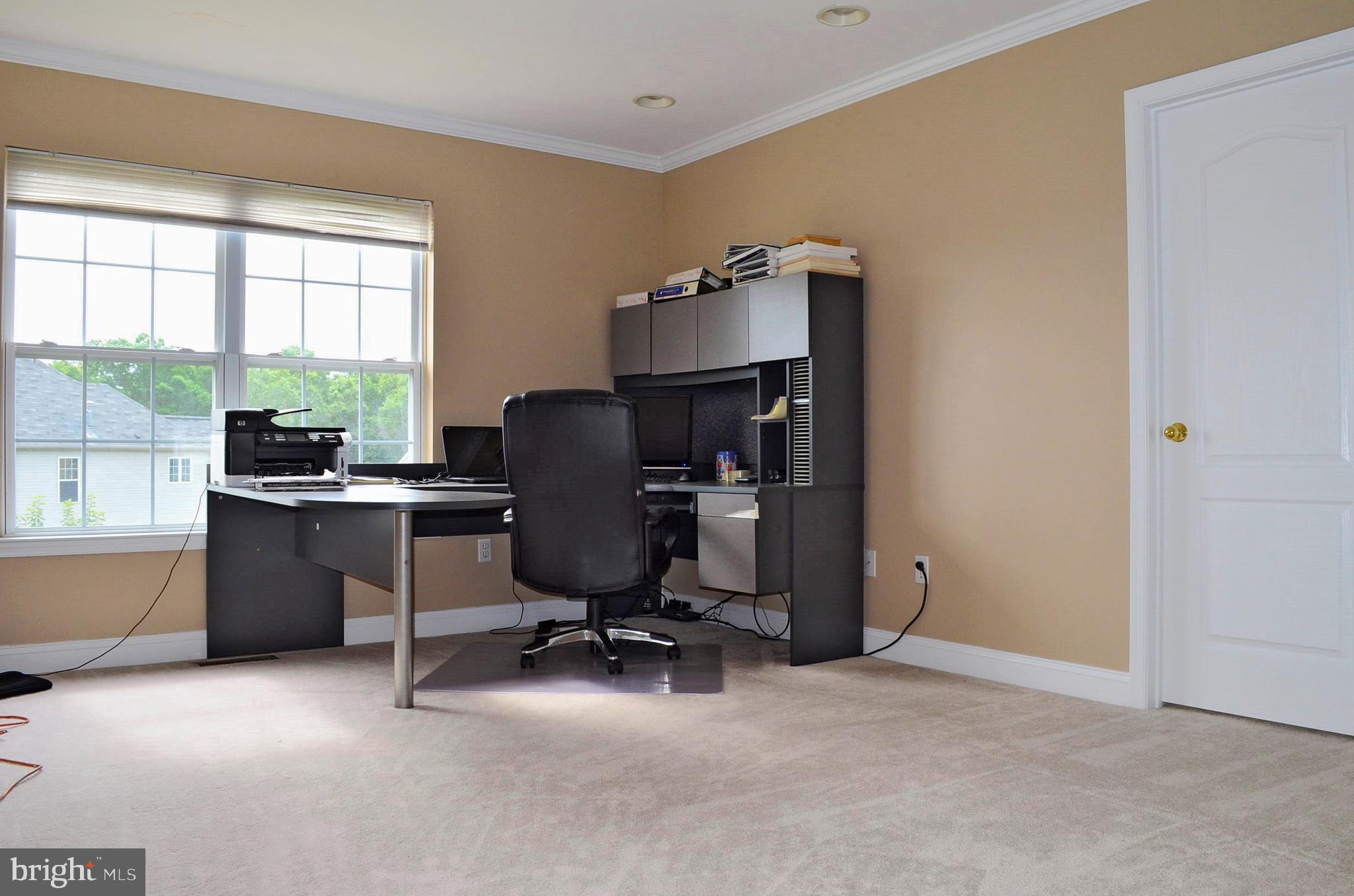 127 Birch Drive Hammonton, NJ 08037 - Photo 5 of 27