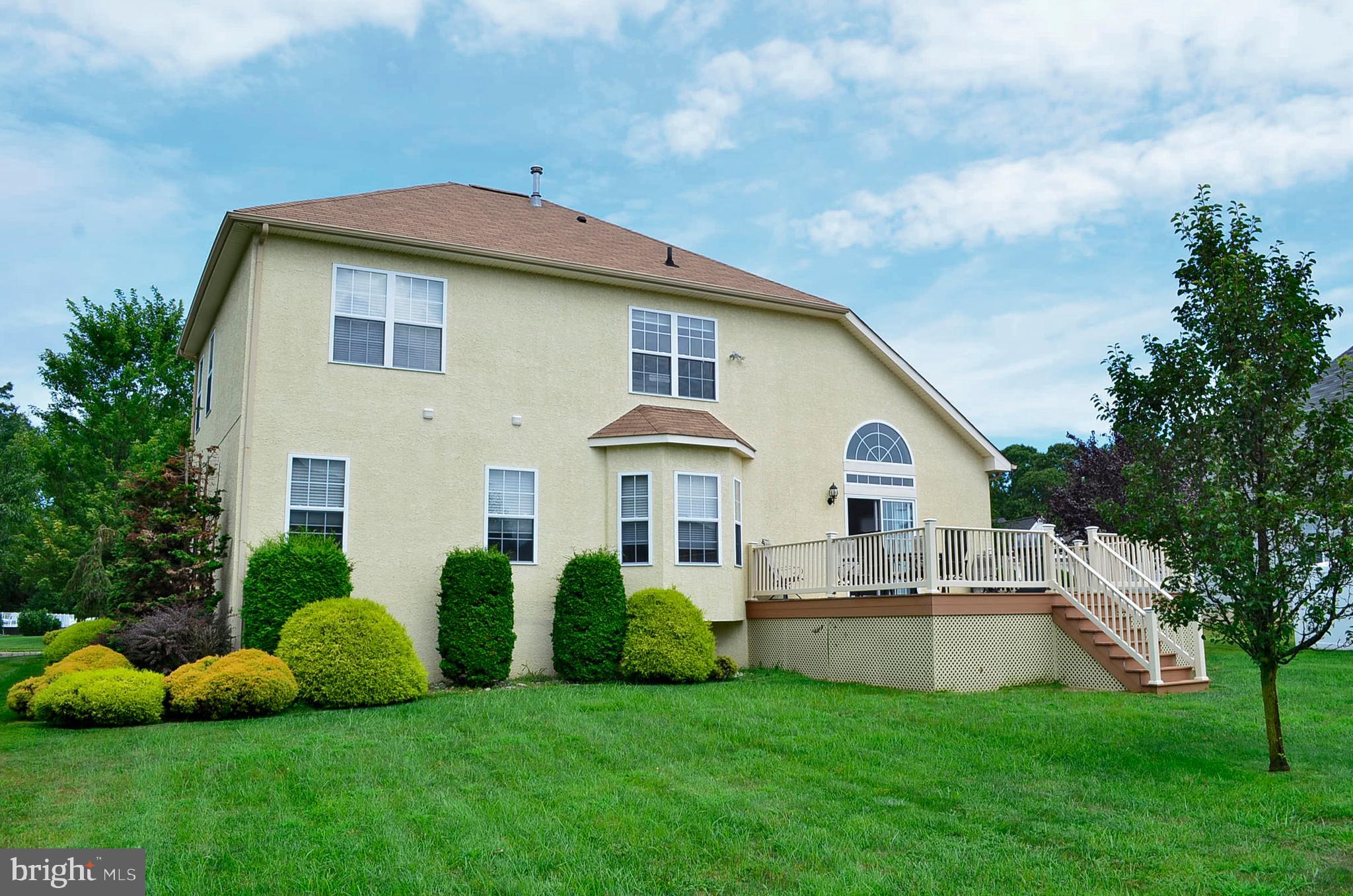 127 Birch Drive Hammonton, NJ 08037 - Photo 7 of 27