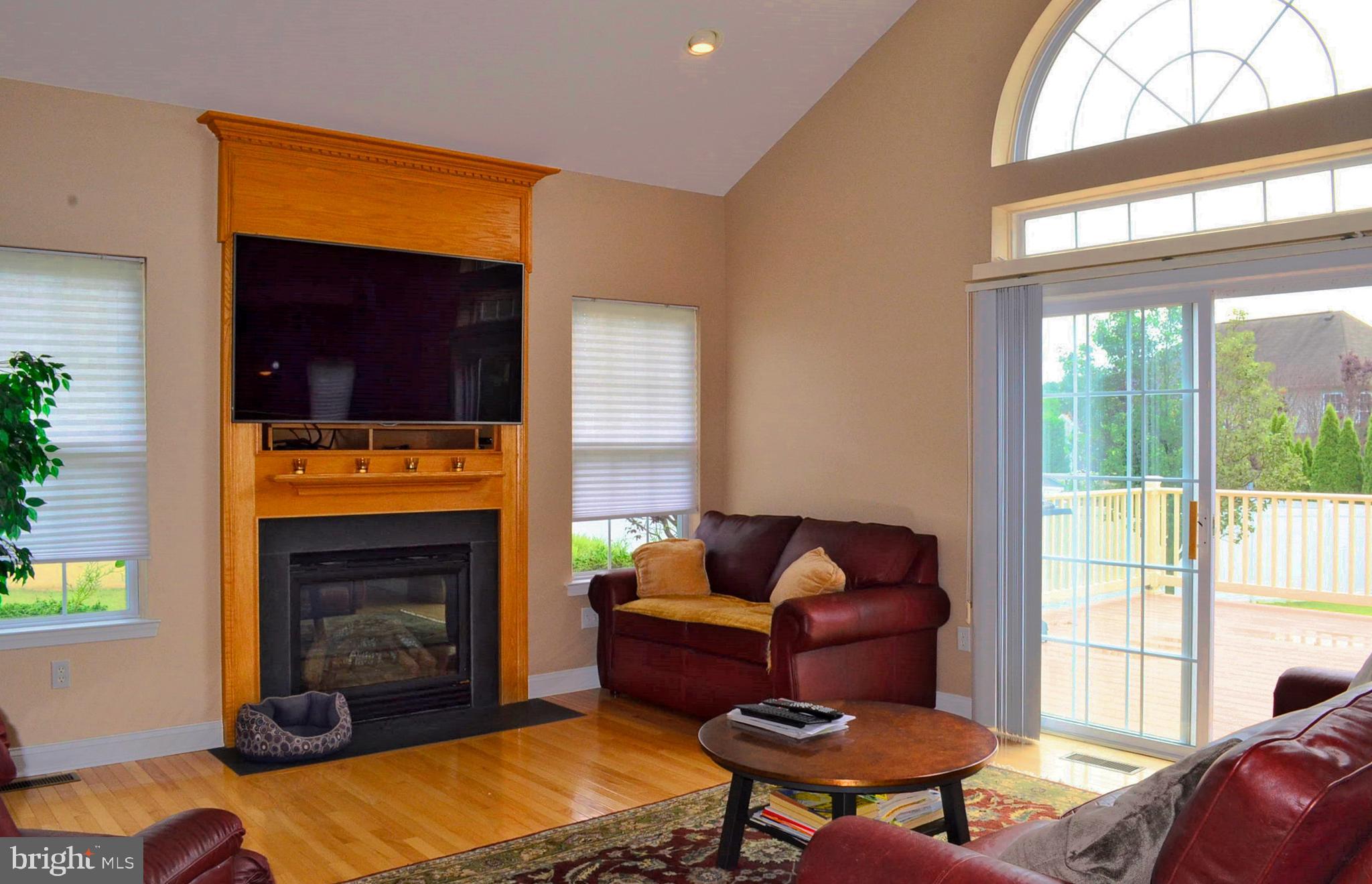 127 Birch Drive Hammonton, NJ 08037 - Photo 9 of 27