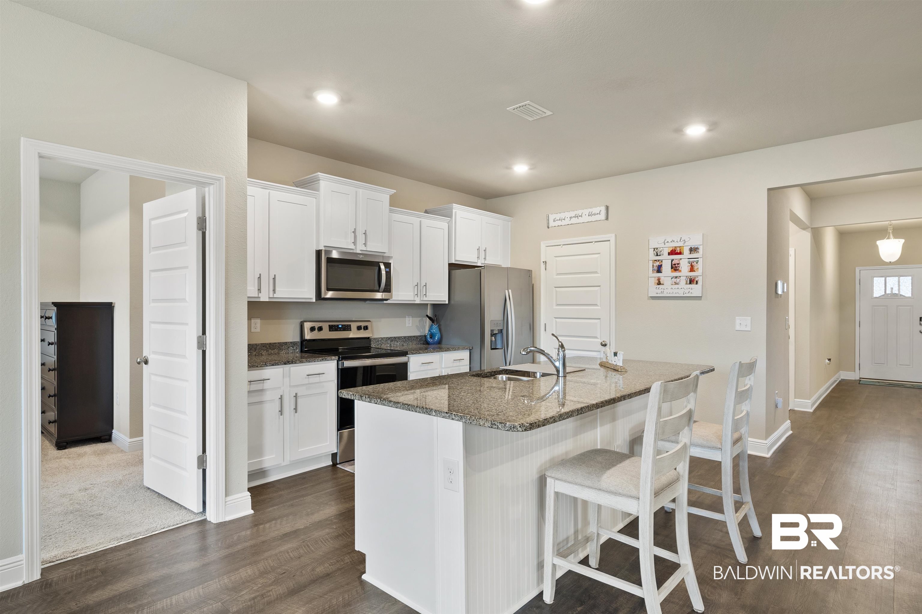 9415 Sitka Drive Foley, AL 36535 - Photo 9 of 43
