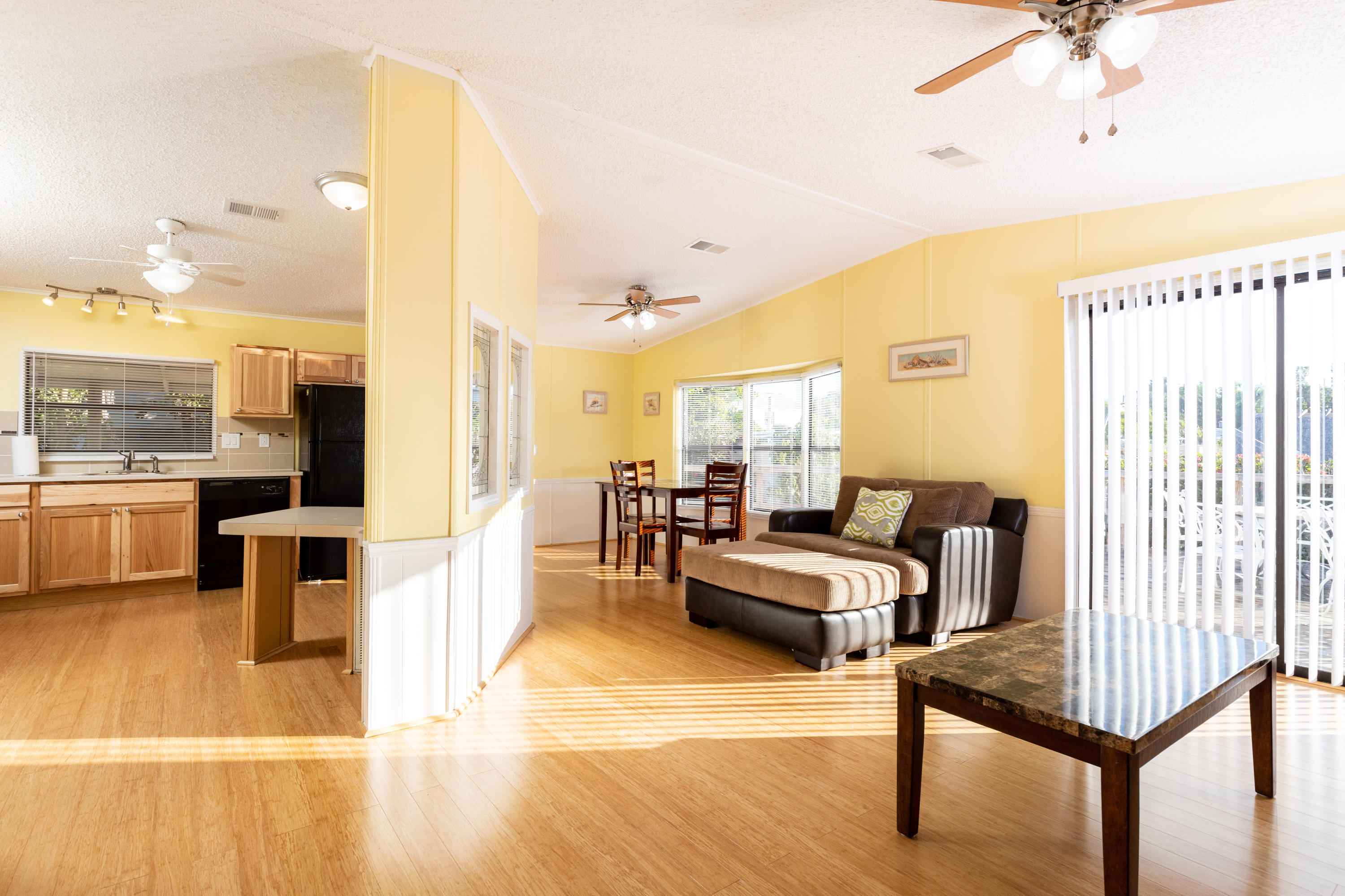 229 Lower Matecumbe Road Key Largo, FL 33037 - Photo 11 of 20 IMG_4107-Edit